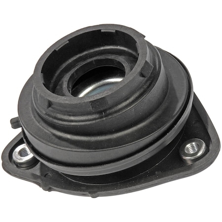 Dorman Strut Bearing 924-419